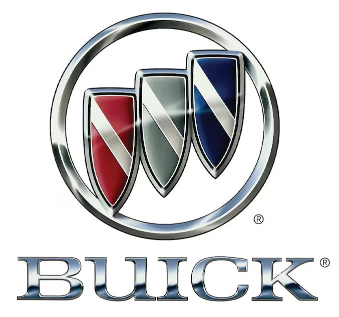 BUICK