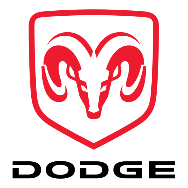 DODGE
