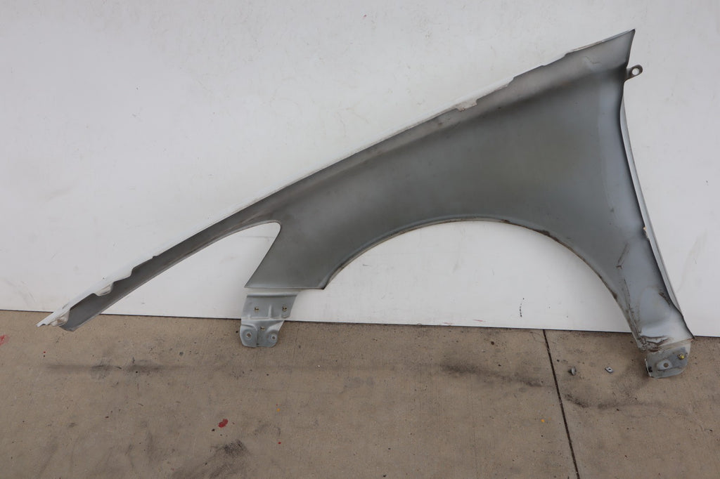 2011 VOLVO C70 FRONT RIGHT FENDER OEM