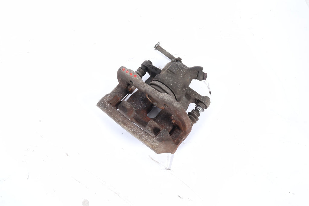 2007-2008 BMW X3 REAR RIGHT SIDE BRAKE CALIPER OEM