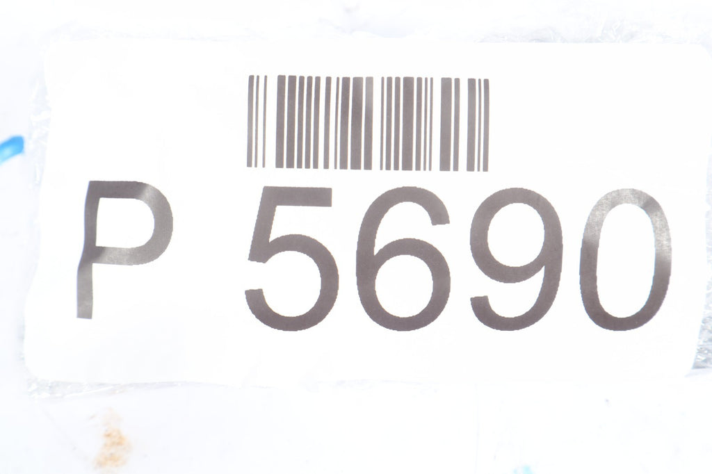 2016-20019 BUICK CASCADA YAW RATE CHASSIS SENSOR MODULE ASSEMBLY 13581120 OEM