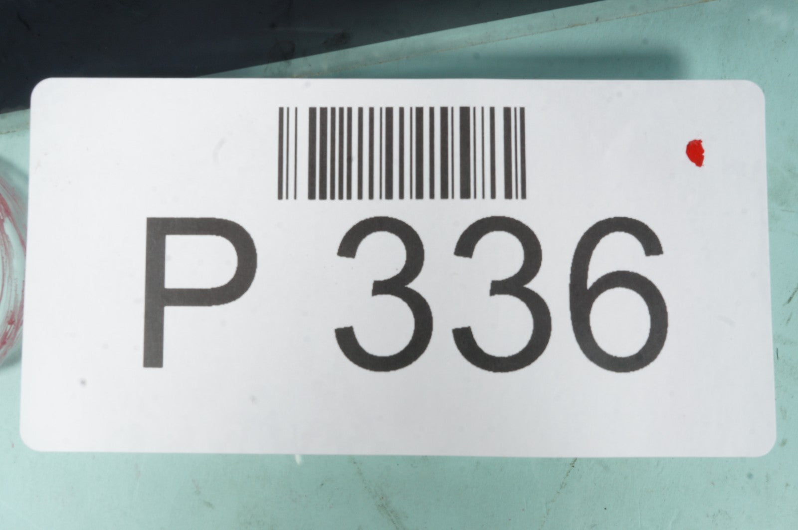 05-11 Mercedes R171 SLK350 SLK280 SLK55 Door Window Glass Front Left Side OEM