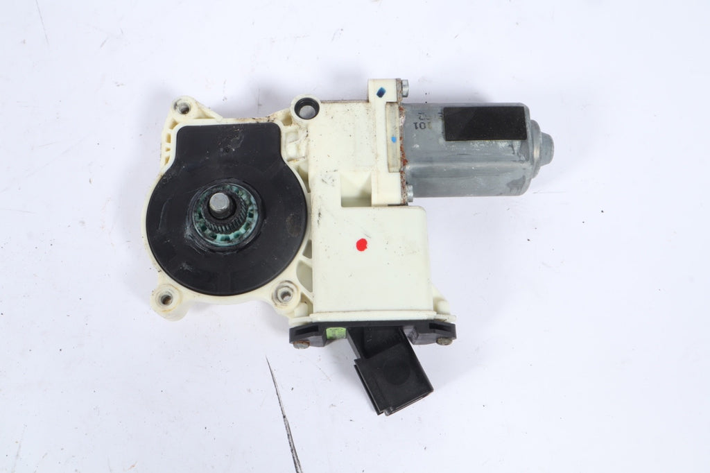 2010-2019 FORD TAURUS FRONT LEFT DRIVER POWER WINDOW MOTOR OEM