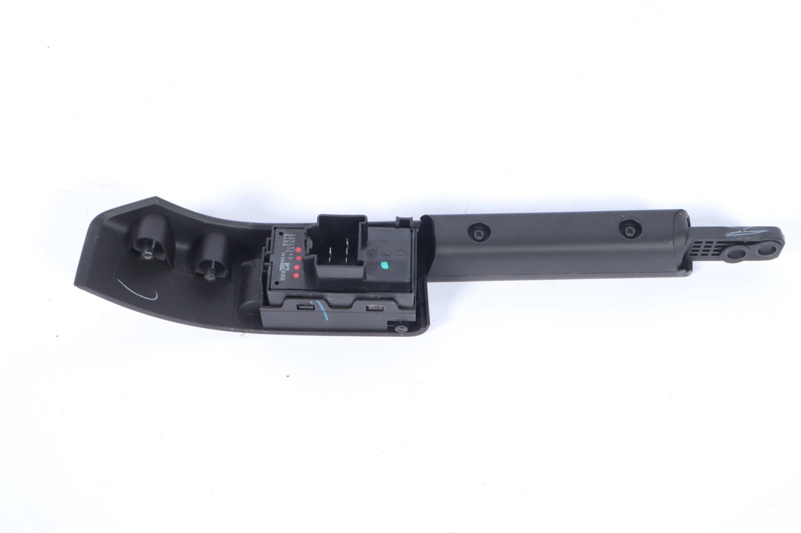 2017-2018 CHEVROLET SONIC REAR RIGHT WiINDOW SWITCH OEM 22915112