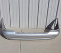 98-03 Mercedes W208 CLK55 AMG CLK430 Rear Bumper Cover Assembly OEM ONLY PICK UP