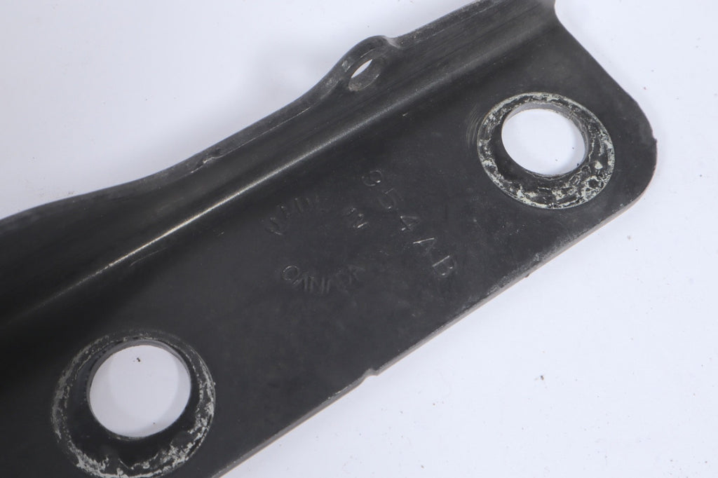2008-2020 Dodge Grand Caravan Hood Hinge Right OEM