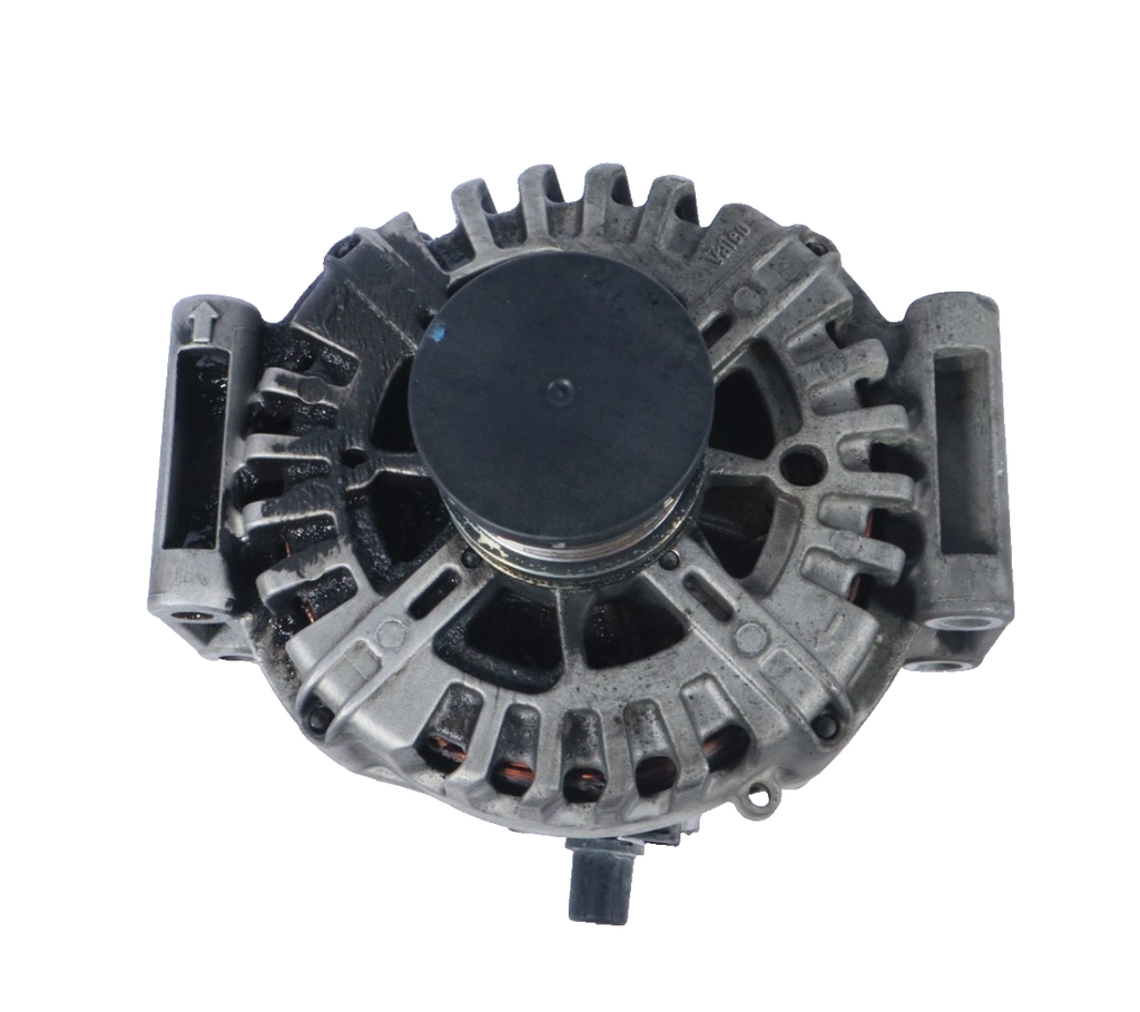 2014 Mercedes W207 E350 Generator Alternator 0009063622 OEM