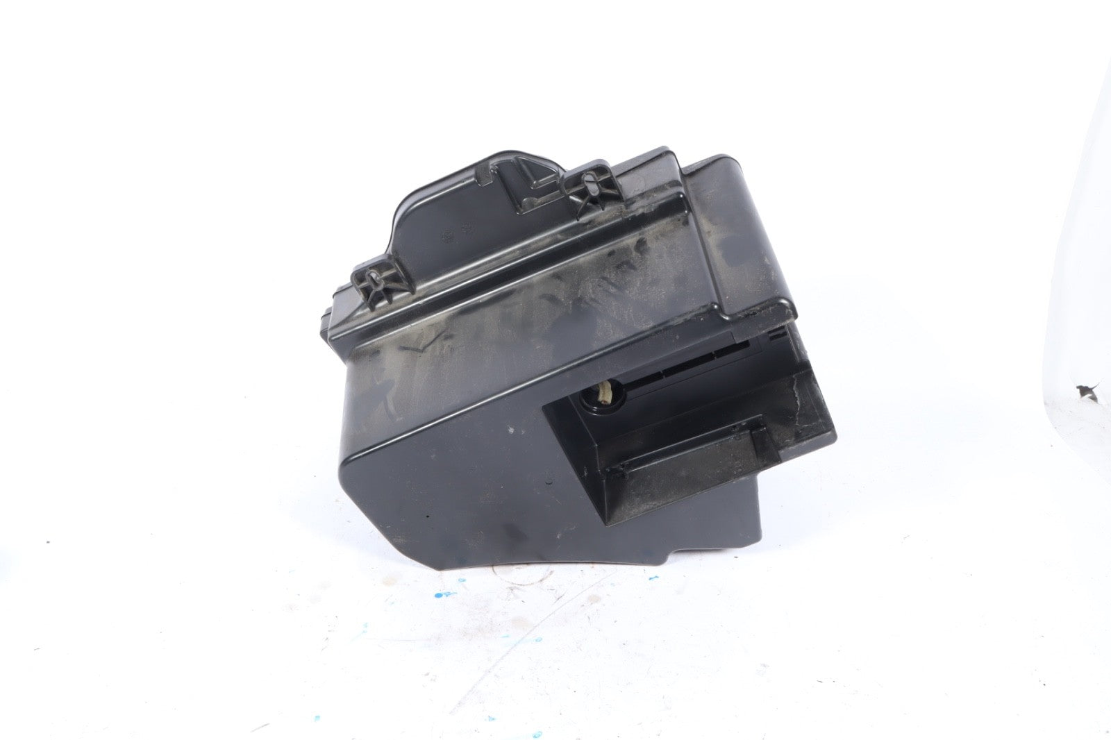 05-2009 Land Rover Range Rover Harman/Kardon Logic 7 Subwoofer Speaker XQA500050