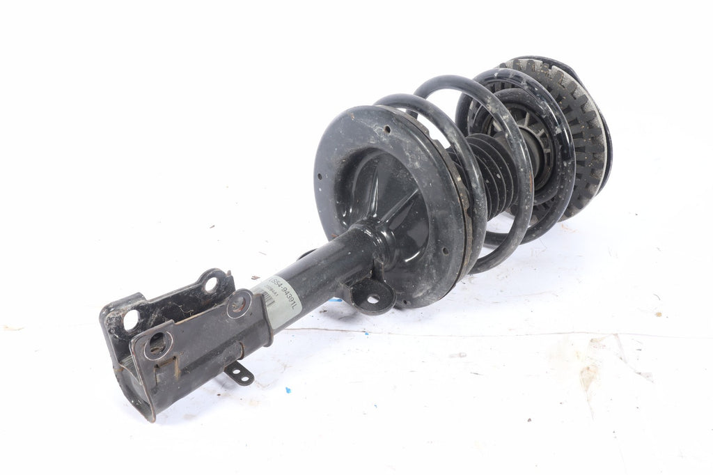 2011 - 2020 DODGE GRAND CARAVAN FRONT LEFT STRUT SHOCK ABSORBER OEM
