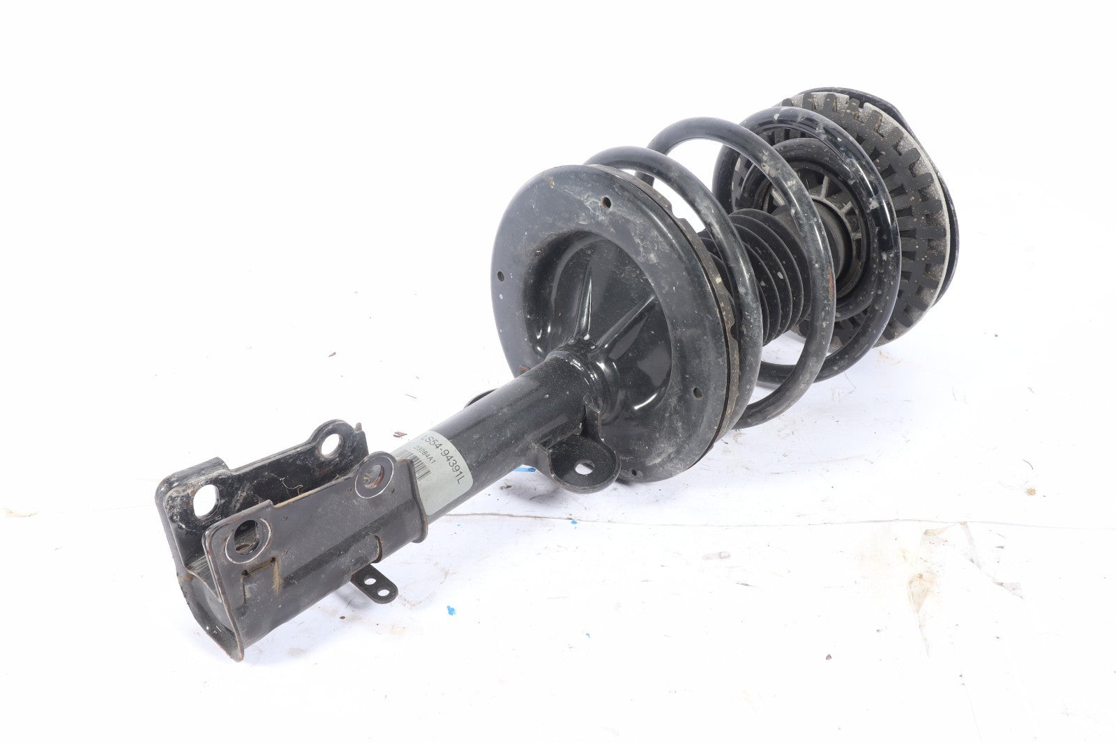 2011 - 2020 DODGE GRAND CARAVAN FRONT LEFT STRUT SHOCK ABSORBER OEM