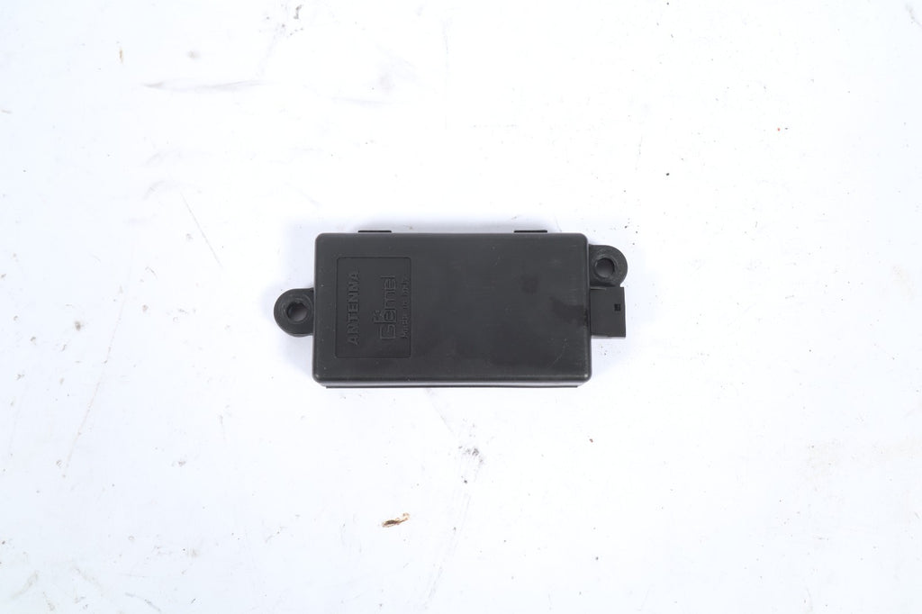 2009-2013 MINI COOPER R57 R58 R59 DWA-ALARM CONTROL MODULE 3455305 OEM
