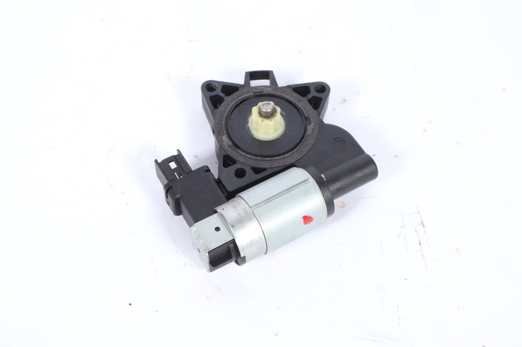 2007-2012 MAZDA CX-9 DRIVERS SIDE WINDOW CONTROL MOTOR OEM