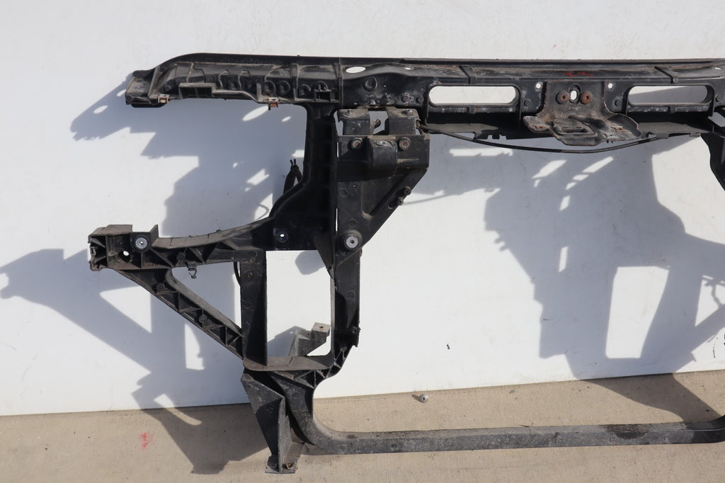 2004-2010 BMW E83 X3 SRADIATOR SUPPORT  OEM