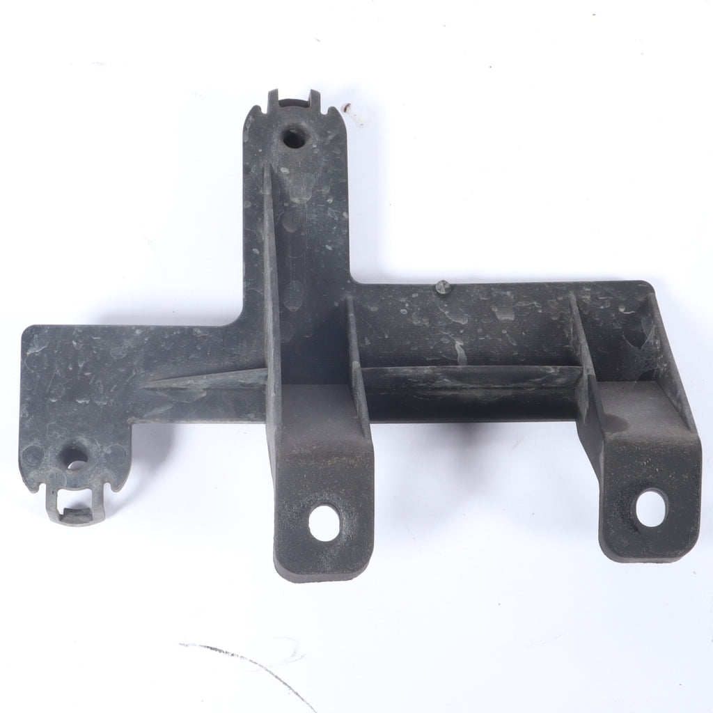 2006-2010 BMW X3 TIRE PRESSURE SENSOR TRANSMITTER MOUNT BRACKET OEM 3419433