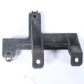2006-2010 BMW X3 TIRE PRESSURE SENSOR TRANSMITTER MOUNT BRACKET OEM 3419433