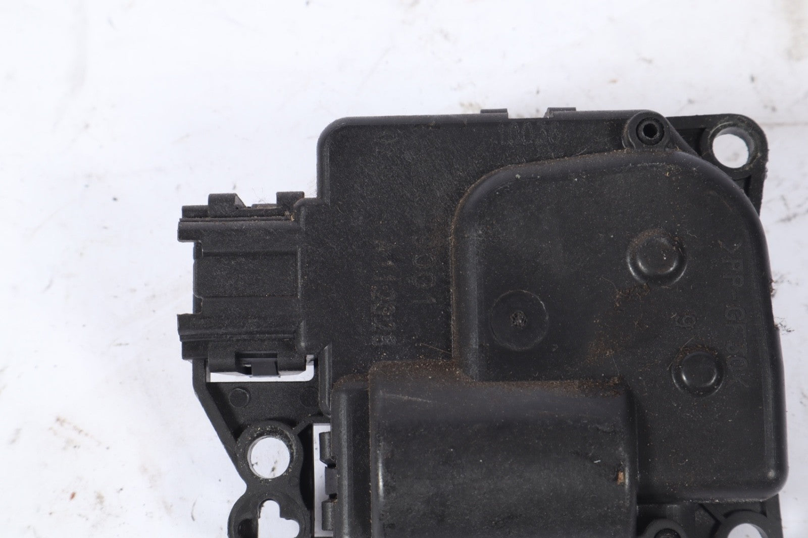 2008 - 2019 DODGE GRAND CARAVAN AIR VENT HVAC HEATER ACTUATOR FITS OEM M8679001