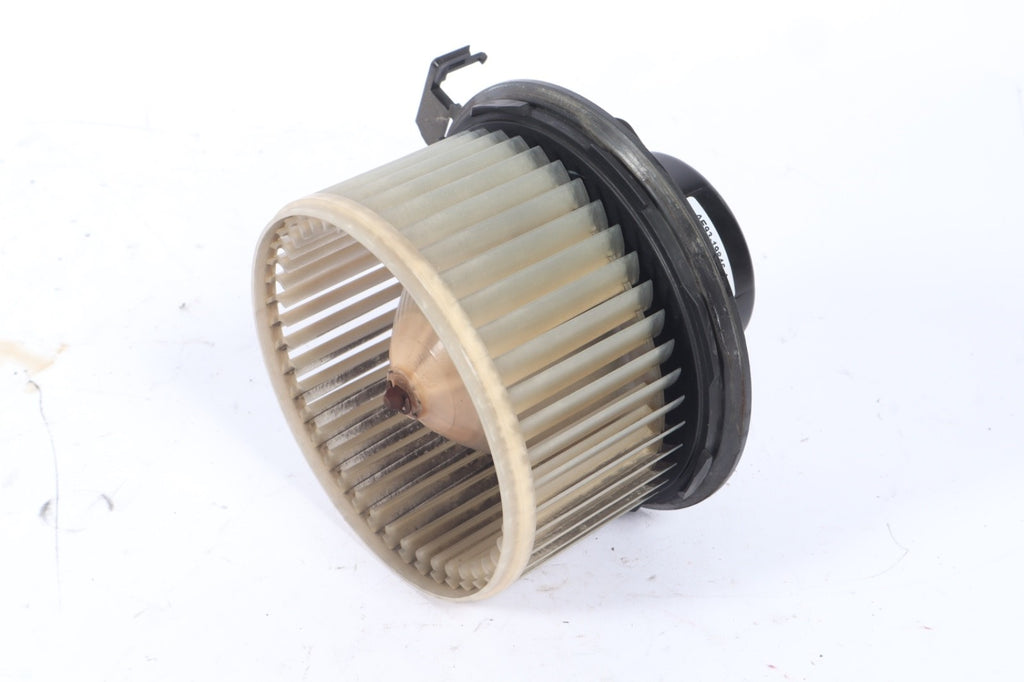 2010-2012 FORD TAURUS HEATER BLOWER MOTOR DASH FAN OEM