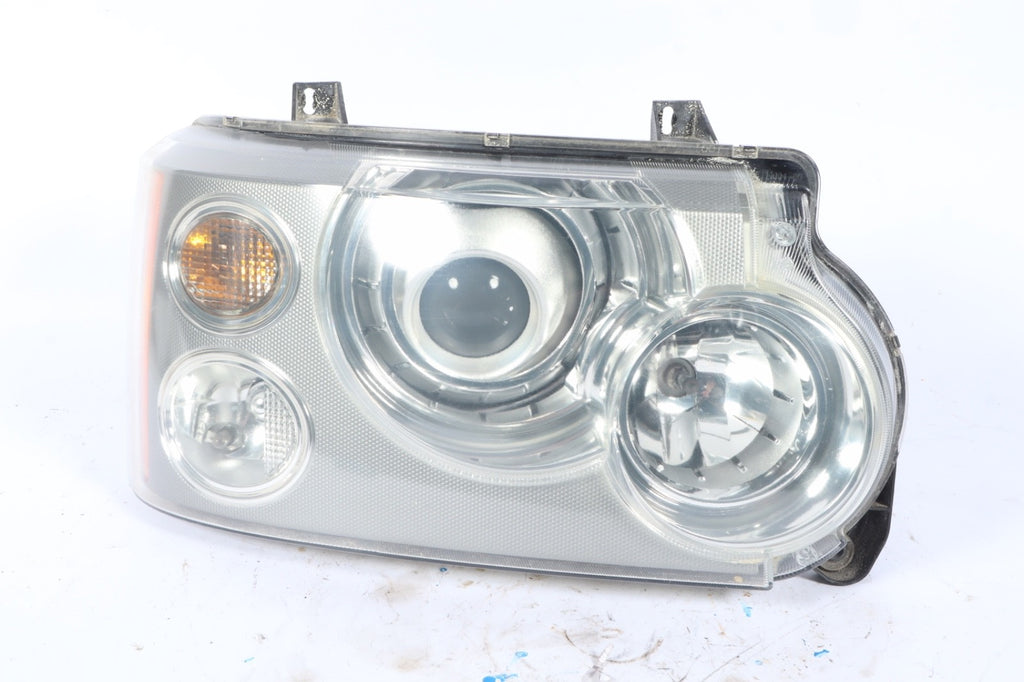 2006-2009 Range Rover Sport Right Passenger side HID AFS Headlight OEM