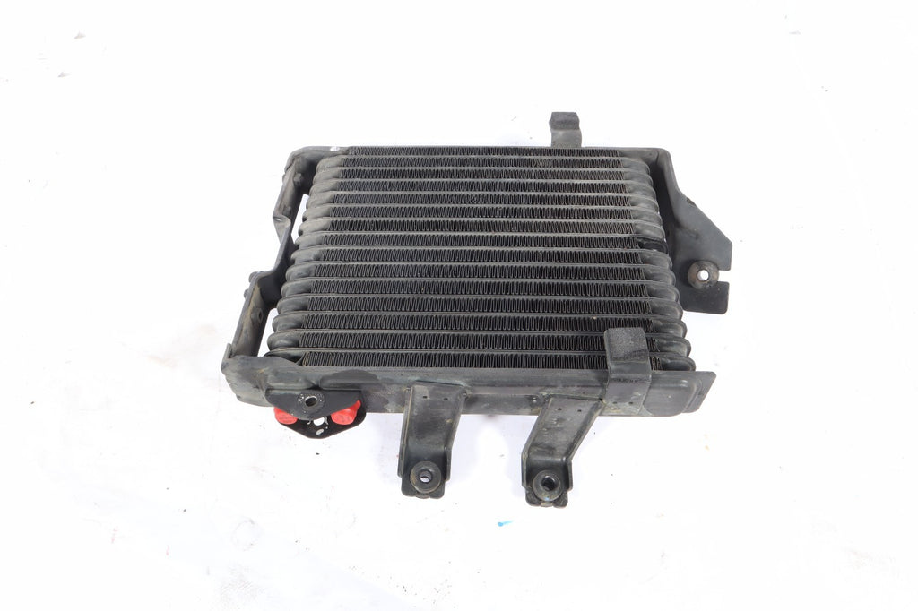 2013 - 2020 NISSAN PATHFINDER TRANSMISSION OIL COOLER OEM T907718