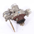 2016-2019 BUICK CASCADA TURBO Turbocharger OEM