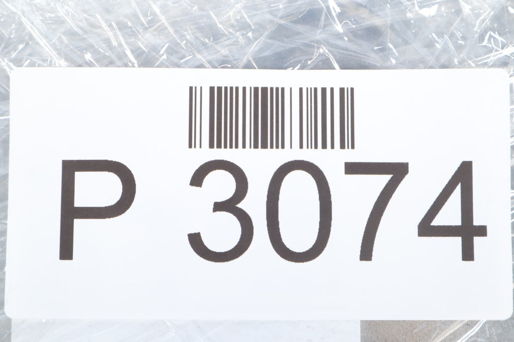 1999 - 2003 Mercedes W208 CLK430 ESP BAS ABS Control Module OEM