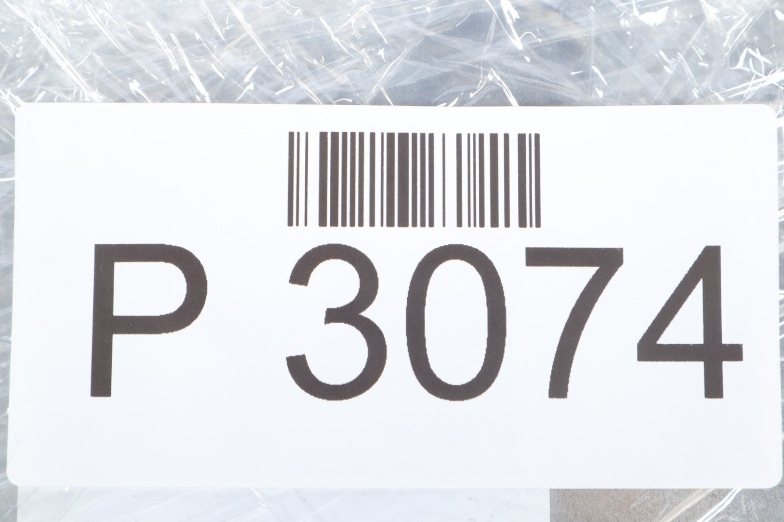 1999 - 2003 Mercedes W208 CLK430 ESP BAS ABS Control Module OEM