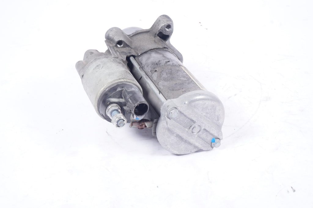 2017-2025 Alfa Romeo Stelvio Starter 2.0L Engine 50532996