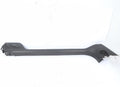 2016–2019 BUICK CASCADA FRONT RIGHT DOOR SILL TRIM PANEL OEM 39036778
