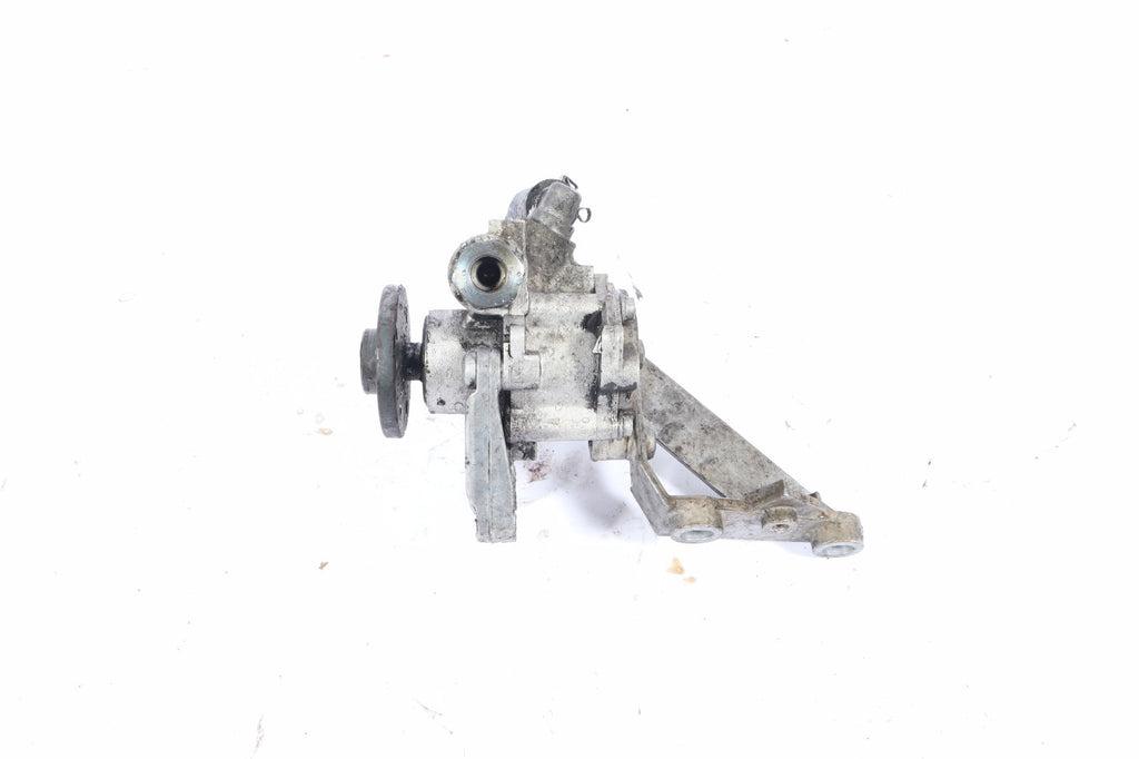 2007-2008 BMW X3 POWER STEERING PUMP OEM LH2113834