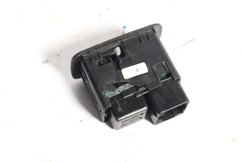 2011 - 2015 Dodge Charger Right Window Switch Button Interior OEM