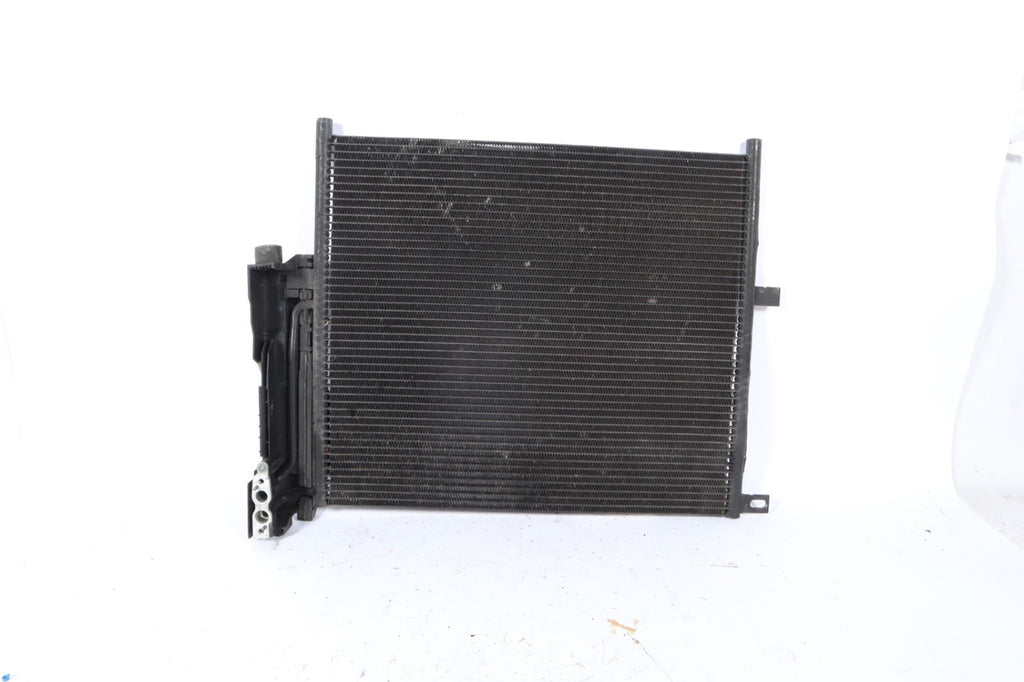 2004-2010 BMW X3 AC CONDENSER FITS OEM