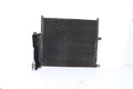 2004-2010 BMW X3 AC CONDENSER FITS OEM