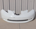 2013-2017 NISSAN LEAF FRONT BUMPER COVER OEM 62022-3NF0H ONLY PICK UP!!!