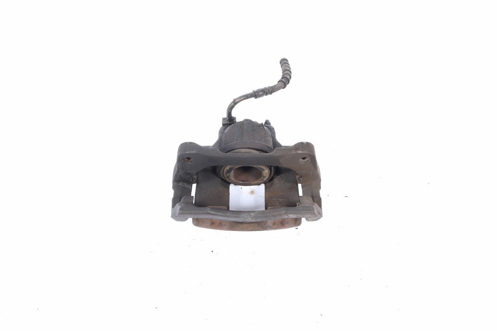 2008-2016 DODGE GRAND CARAVAN LEFT FRONT BRAKE CALIPER OEM
