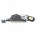 2011-2020 DODGE GRAND CARAVAN PASS RH SIDE SLIDING DOOR MOTOR OEM