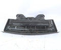 2003-2005 BMW X3 AIR CLEANER INTAKE FILTER BOX HOUSING OEM
