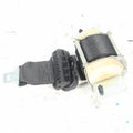 2011-2020 DODGE GRAND CARAVAN REAR 2ND ROW LEFT SEAT BELT RETRACTOR ASSEMBLY OEM