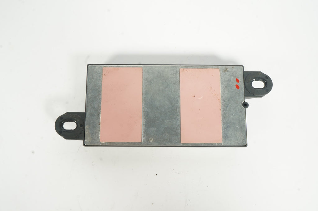 05-11 Mercedes R171 SLK280 SLK350 Heating Heated Seat Seats Control Module OEM