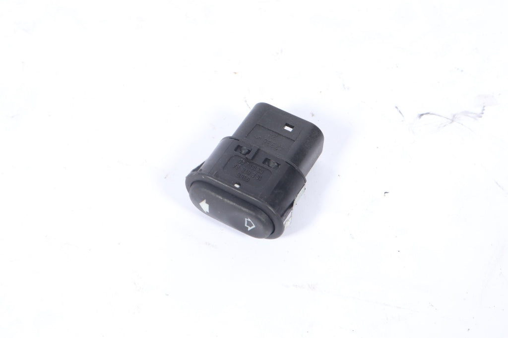2008-2015 RANGE ROVER SEAT HEIGHT SWITCH OEM