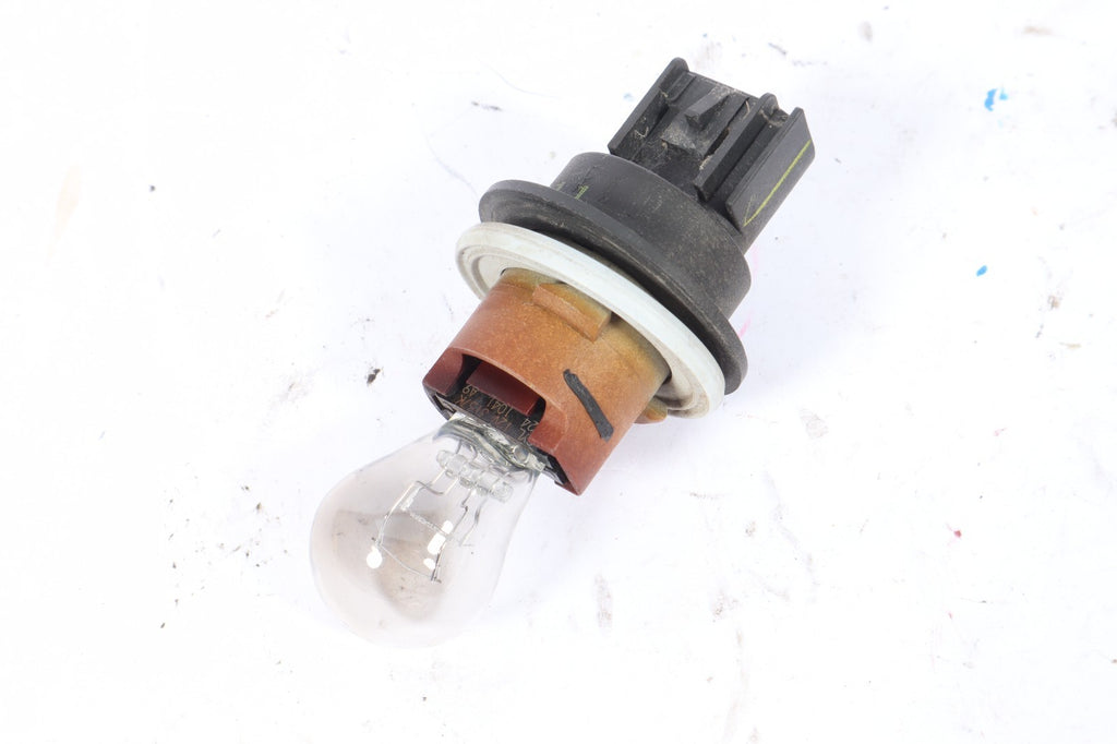 2009-2020 DODGE JOURNEY HALOGEN HEADLIGHT OEM