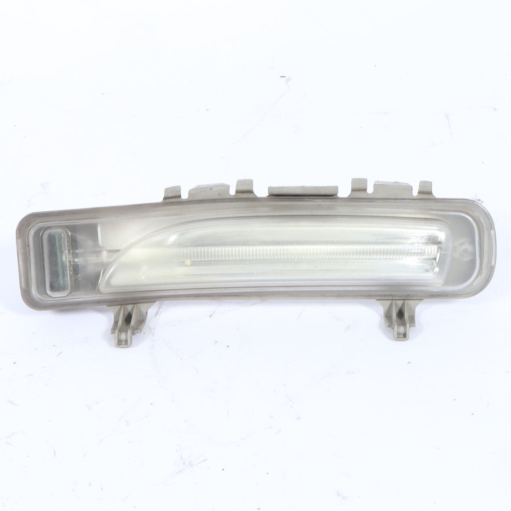 2011-2014 FORD EDGE RIGHT FRONT PASS FOG LAMP LIGHT ASSEMBLY OEM BT43 138220 A