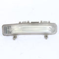 2011-2014 FORD EDGE RIGHT FRONT PASS FOG LAMP LIGHT ASSEMBLY OEM BT43 138220 A