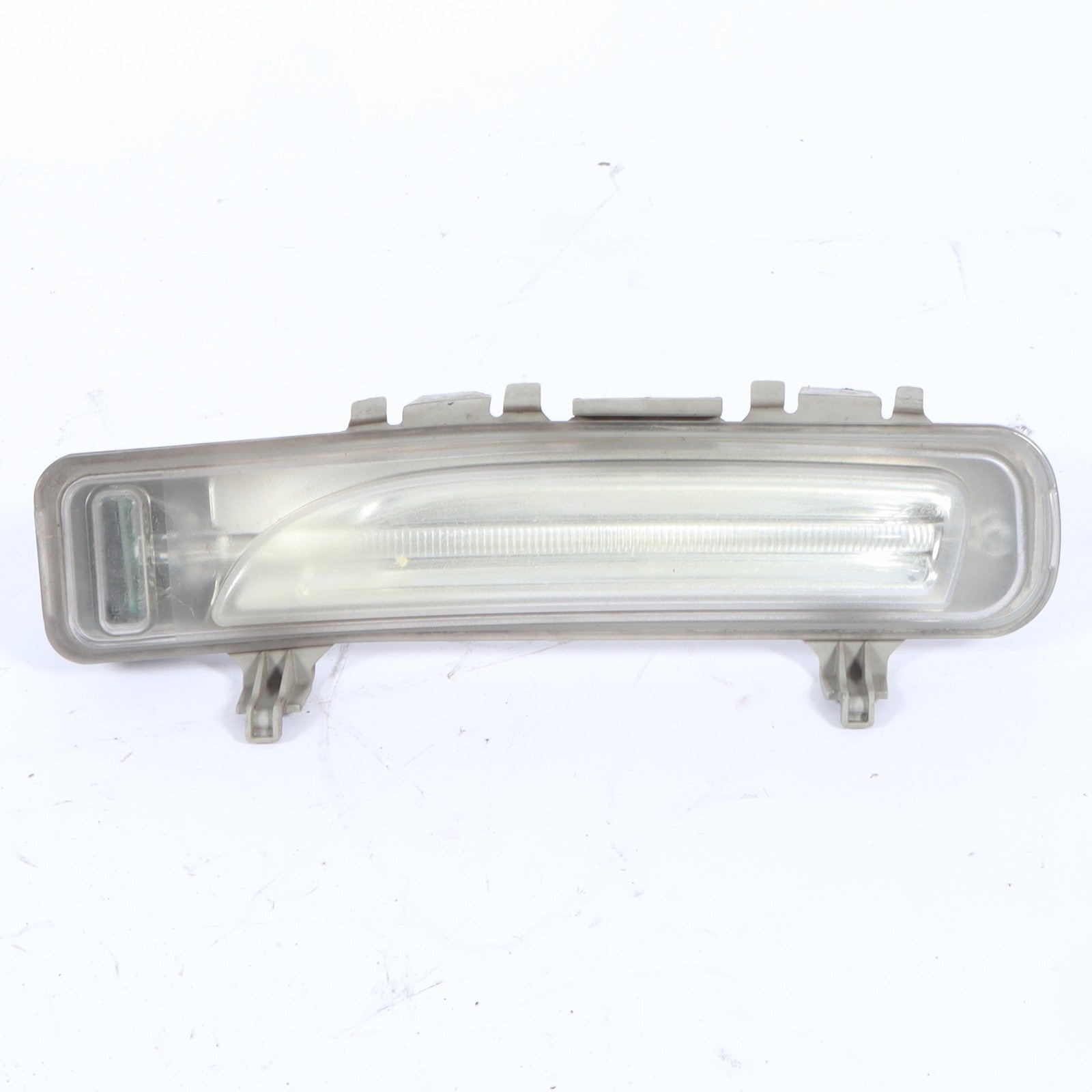 2011-2014 FORD EDGE RIGHT FRONT PASS FOG LAMP LIGHT ASSEMBLY OEM BT43 138220 A