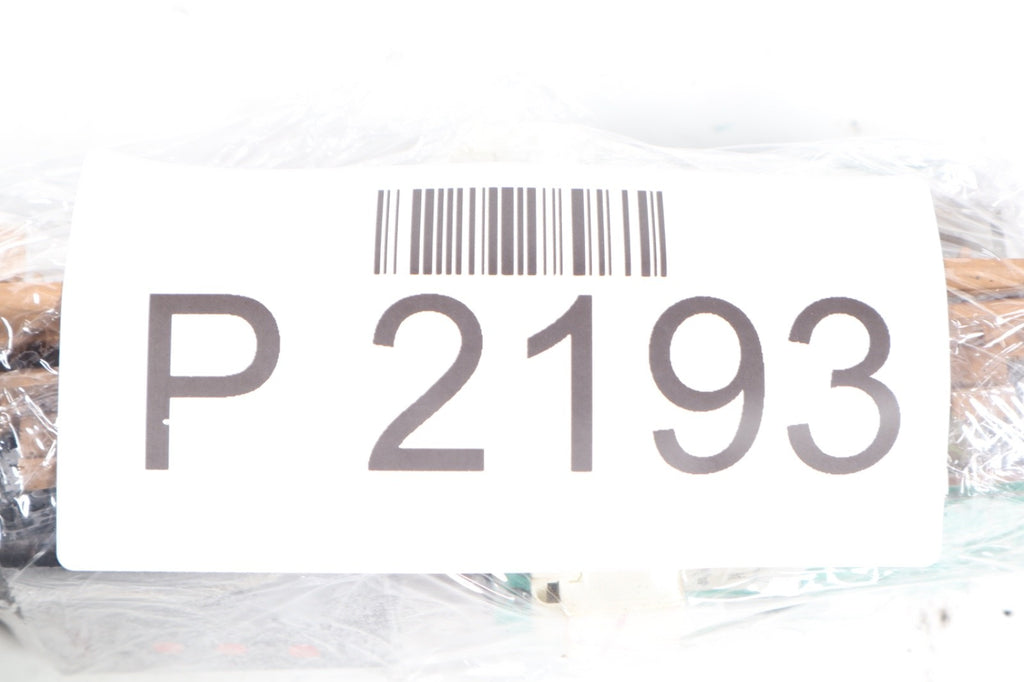 2003-2010 Porsche Cayenne Rear Left Roof Courtesy Dome Map Light Lamp OEM 32429