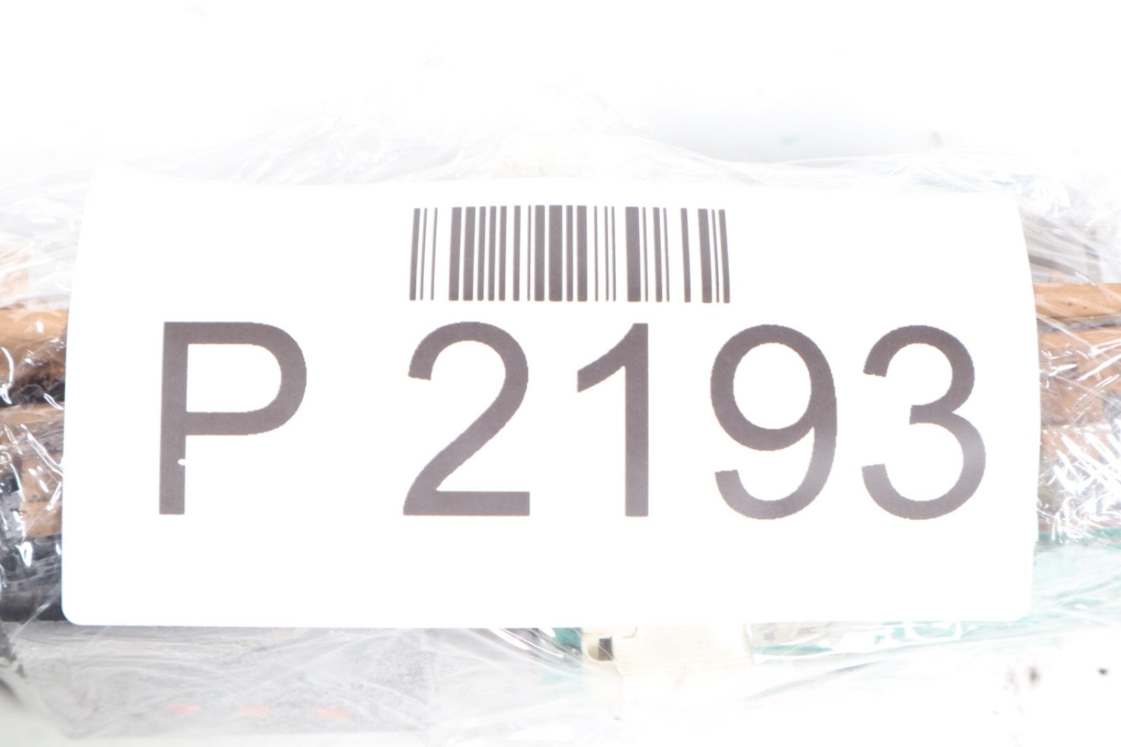2003-2010 Porsche Cayenne Rear Left Roof Courtesy Dome Map Light Lamp OEM 32429
