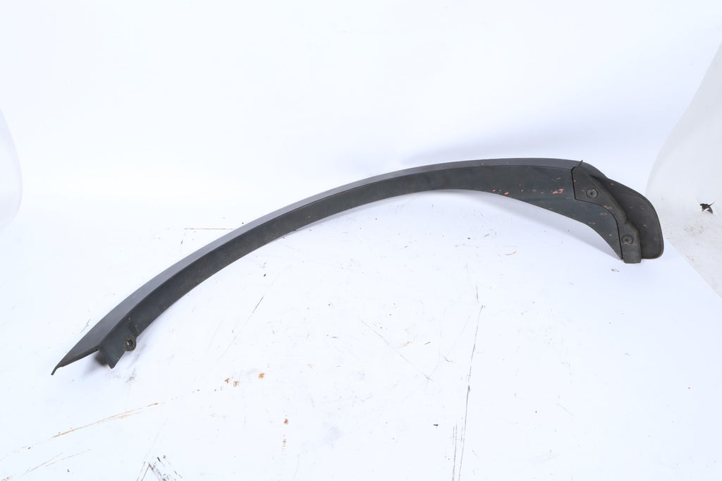 2007-2013 MAZDA CX-9 FRONT RIGHT FENDER FLARE MOLDING  OEM