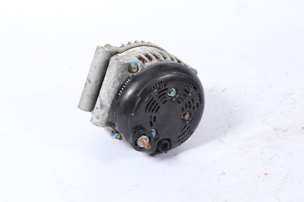 2011 - 2020 Dodge Grand Caravan Alternator OEM 2221300