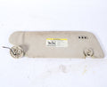 2011-2020 Dodge Grand Caravan Sun Visor Driver Left Side Sunvisor  OEM