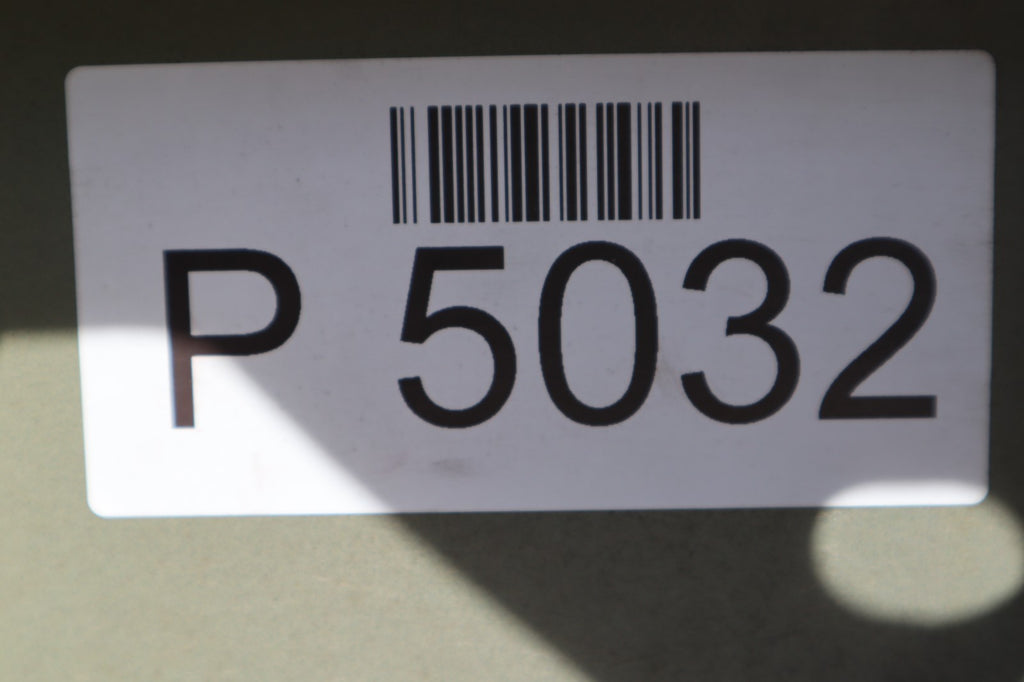 2001-2003 CHRYSLER TOWN & COUNTRY FRONT RIGHT DOOR SHELL OEM ONLY PICK UP!!!