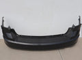 2009-2019 DODGE JOURNEY REAR BUMPER COVER OEM ONLY PICK UP!!!